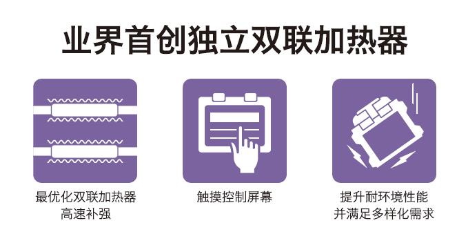 日本住友進口光纖熔接機TYPE-81M12特點圖.jpg